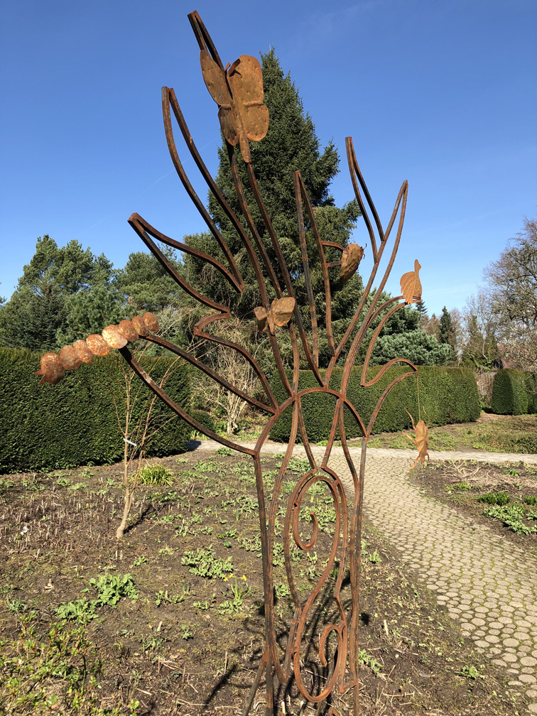 Clematisgarten_neue_Rankhilfen - 24_klein